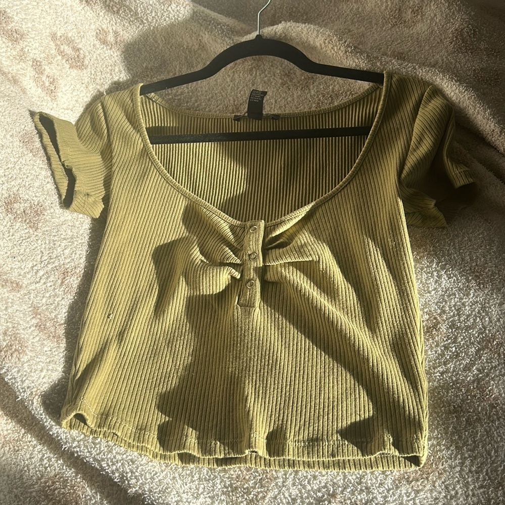 Tshirt